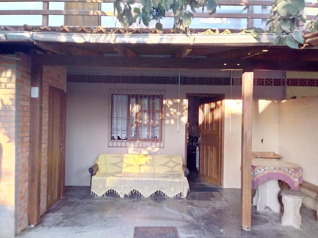 Savanna Suites Penha  Exterior photo